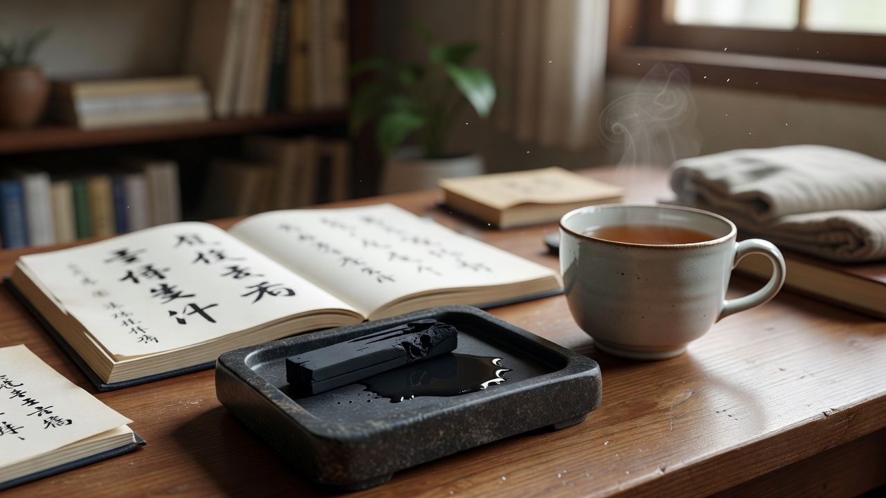 比較改名前後時,同時記錄其他生活變化 姓名學準嗎:改名前後時間軸同時標示新名字、換工作、調整作息與增加社交,呈現多項生活變化