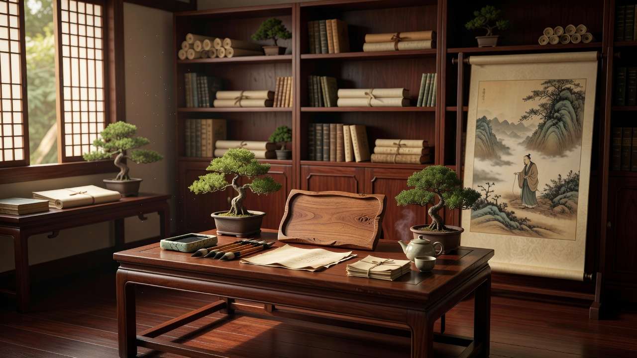 同一姓名因取字範圍不同,得到不同格數 天格與人格對照:假設安六畫明八畫,天格取安加一為七,人格取安加明為十四