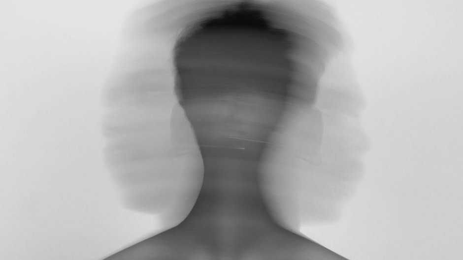 人格怎麼算？姓名學人格代表意義、天格差別與吉凶解讀